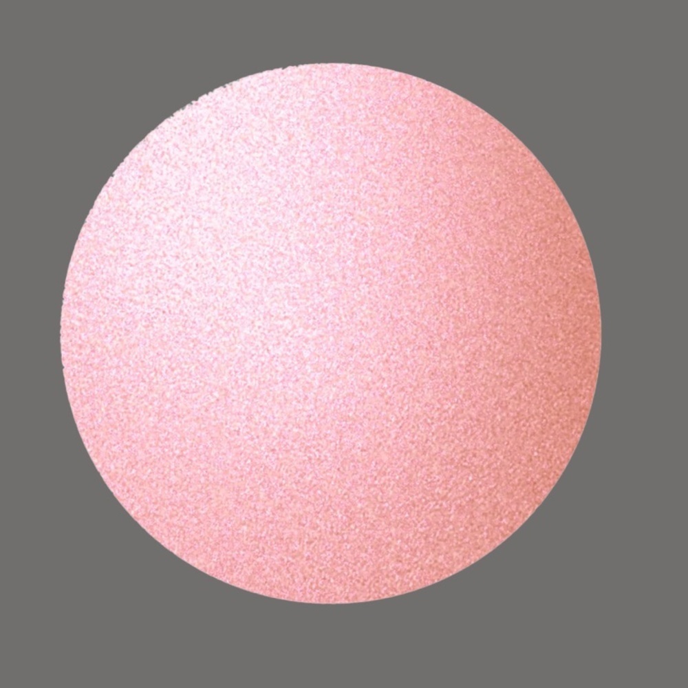 Rare Beauty Soft Pinch Luminous Powder Blush - Hope - Picture 4 of 5